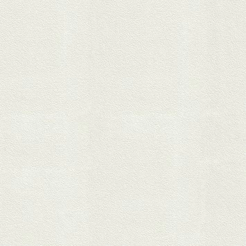 Superfresco Easy Vliesbehang Stuckorrel Wit 103997 3 Superfresco Easy Vliesbehang Stuckorrel Wit 103997