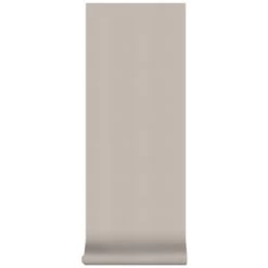Superfresco Easy Vliesbehang Textiel Taupe 103449 10 Superfresco Easy Vliesbehang Textiel Taupe 103449 -Luxe Behang Winkel 123 3