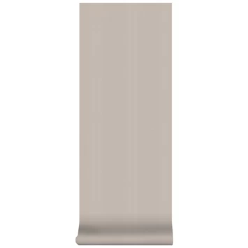 Superfresco Easy Vliesbehang Textiel Taupe 103449 5 Superfresco Easy Vliesbehang Textiel Taupe 103449 - Afbeelding 4