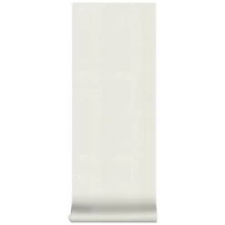 Superfresco Easy Vliesbehang Stuckorrel Wit 103997 13 Superfresco Easy Vliesbehang Stuckorrel Wit 103997 -Luxe Behang Winkel 123 32