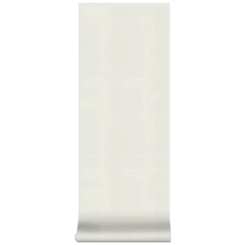 Superfresco Easy Vliesbehang Stuckorrel Wit 103997 7 Superfresco Easy Vliesbehang Stuckorrel Wit 103997 - Afbeelding 5