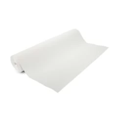 Superfresco Easy Vliesbehang Stuckorrel Wit 103997 14 Superfresco Easy Vliesbehang Stuckorrel Wit 103997 -Luxe Behang Winkel 123 33