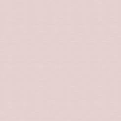Superfresco Easy Vliesbehang Litho Uni Roze 106746