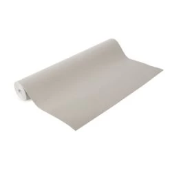 Superfresco Easy Vliesbehang Textiel Taupe 103449 11 Superfresco Easy Vliesbehang Textiel Taupe 103449 -Luxe Behang Winkel 123 4