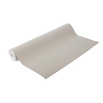 Superfresco Easy Vliesbehang Textiel Taupe 103449 6 Superfresco Easy Vliesbehang Textiel Taupe 103449 - Afbeelding 5