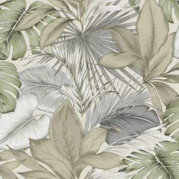 Superfresco Easy Vliesbehang Indra Naturel 113304 3 Superfresco Easy Vliesbehang Indra Naturel 113304