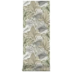 Superfresco Easy Vliesbehang Indra Naturel 113304 11 Superfresco Easy Vliesbehang Indra Naturel 113304 -Luxe Behang Winkel 123 44