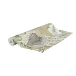 Superfresco Easy Vliesbehang Indra Naturel 113304 12 Superfresco Easy Vliesbehang Indra Naturel 113304 -Luxe Behang Winkel 123 45