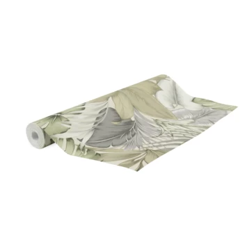 Superfresco Easy Vliesbehang Indra Naturel 113304 7 Superfresco Easy Vliesbehang Indra Naturel 113304 - Afbeelding 5