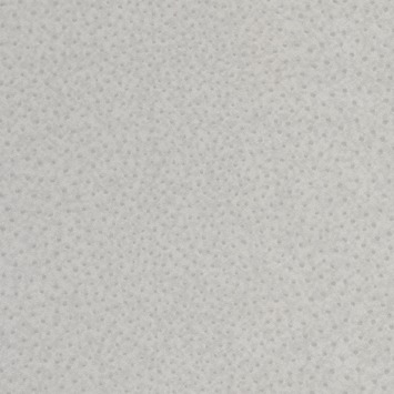 Luxe Behang Winkel 22 Luxe Behang Winkel -Luxe Behang Winkel 123 584 1