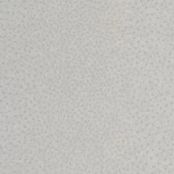 Boutique Vliesbehang Struisvogel Grijs 32-638