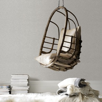 Luxe Behang Winkel 20 Luxe Behang Winkel -Luxe Behang Winkel 123 585 1