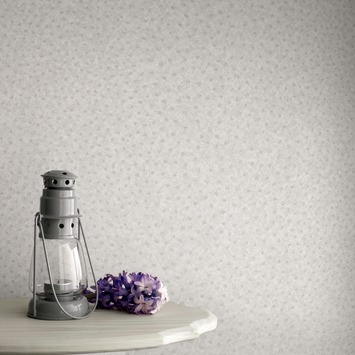 Luxe Behang Winkel -Luxe Behang Winkel 123 586 1