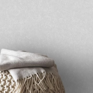 Superfresco Easy Vliesbehang Halo Grijs 33-294 4 Superfresco Easy Vliesbehang Halo Grijs 33-294 - Afbeelding 2