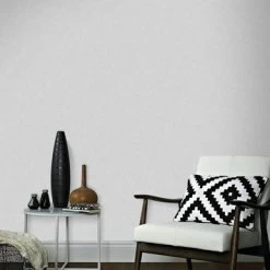 Superfresco Easy Vliesbehang Halo Grijs 33-294 10 Superfresco Easy Vliesbehang Halo Grijs 33-294 -Luxe Behang Winkel 123 61