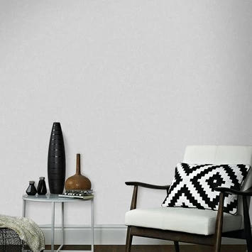 Superfresco Easy Vliesbehang Halo Grijs 33-294 5 Superfresco Easy Vliesbehang Halo Grijs 33-294 - Afbeelding 3