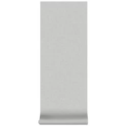 Superfresco Easy Vliesbehang Halo Grijs 33-294 11 Superfresco Easy Vliesbehang Halo Grijs 33-294 -Luxe Behang Winkel 123 62