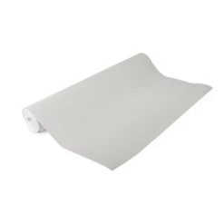 Superfresco Easy Vliesbehang Halo Grijs 33-294 12 Superfresco Easy Vliesbehang Halo Grijs 33-294 -Luxe Behang Winkel 123 63