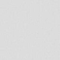 Superfresco Easy Vliesbehang Uni Grijs 31-860