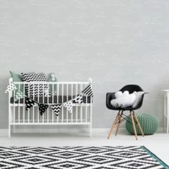 Luxe Behang Winkel 18 Luxe Behang Winkel -Luxe Behang Winkel 123 905