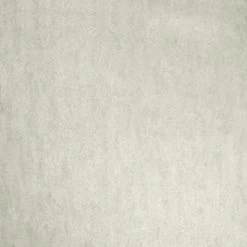 Superfresco Easy Vliesbehang Gesmolten Goud 104955