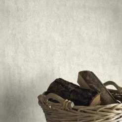 Luxe Behang Winkel 16 Luxe Behang Winkel -Luxe Behang Winkel 123 911