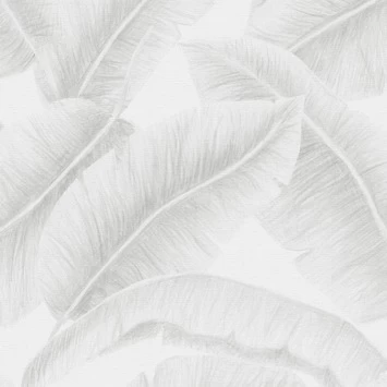 Superfresco Easy Vliesbehang Sandy Wit-grijs 105751 3 Superfresco Easy Vliesbehang Sandy Wit-grijs 105751