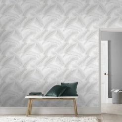 Luxe Behang Winkel 14 Luxe Behang Winkel -Luxe Behang Winkel 123 917