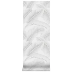 Superfresco Easy Vliesbehang Sandy Wit-grijs 105751 11 Superfresco Easy Vliesbehang Sandy Wit-grijs 105751 -Luxe Behang Winkel 123 919