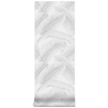 Superfresco Easy Vliesbehang Sandy Wit-grijs 105751 6 Superfresco Easy Vliesbehang Sandy Wit-grijs 105751 - Afbeelding 4