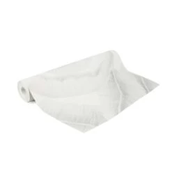 Superfresco Easy Vliesbehang Sandy Wit-grijs 105751 12 Superfresco Easy Vliesbehang Sandy Wit-grijs 105751 -Luxe Behang Winkel 123 920