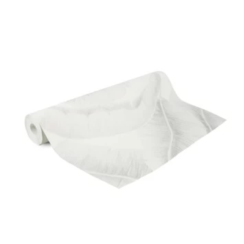 Superfresco Easy Vliesbehang Sandy Wit-grijs 105751 7 Superfresco Easy Vliesbehang Sandy Wit-grijs 105751 - Afbeelding 5