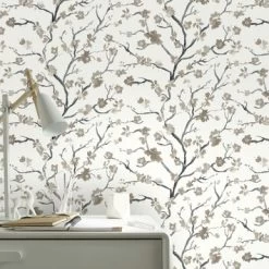 Luxe Behang Winkel 12 Luxe Behang Winkel -Luxe Behang Winkel 123 923