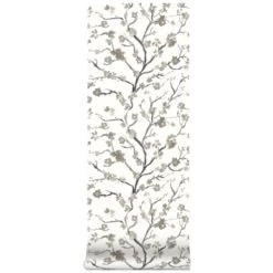 Superfresco Easy Vliesbehang Ushi Taupe-grijs 2256-21 11 Superfresco Easy Vliesbehang Ushi Taupe-grijs 2256-21 -Luxe Behang Winkel 123 925