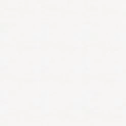 Renovatievlies Overschilderbaar Uni Wit 7500 150gr - 50m