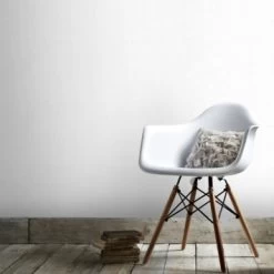 Luxe Behang Winkel 10 Luxe Behang Winkel -Luxe Behang Winkel 123 929