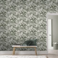 Luxe Behang Winkel 8 Luxe Behang Winkel -Luxe Behang Winkel 123 936