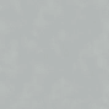 Superfresco Easy Vliesbehang Uni Blauw 2255-41