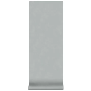 Superfresco Easy Vliesbehang Uni Blauw 2255-41 6 Superfresco Easy Vliesbehang Uni Blauw 2255-41 - Afbeelding 4