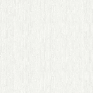 Superfresco Easy Vliesbehang Schors Effect Wit 100028