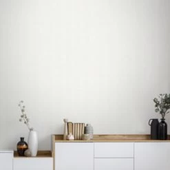 Luxe Behang Winkel 4 Luxe Behang Winkel -Luxe Behang Winkel 123 948