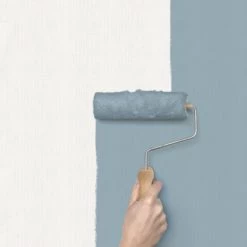 Superfresco Easy Vliesbehang Schors Effect Wit 100028 11 Superfresco Easy Vliesbehang Schors Effect Wit 100028 -Luxe Behang Winkel 123 950