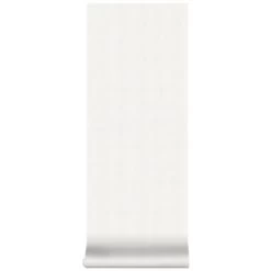 Superfresco Easy Vliesbehang Schors Effect Wit 100028 12 Superfresco Easy Vliesbehang Schors Effect Wit 100028 -Luxe Behang Winkel 123 951