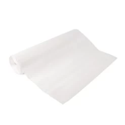 Superfresco Easy Vliesbehang Schors Effect Wit 100028 13 Superfresco Easy Vliesbehang Schors Effect Wit 100028 -Luxe Behang Winkel 123 952