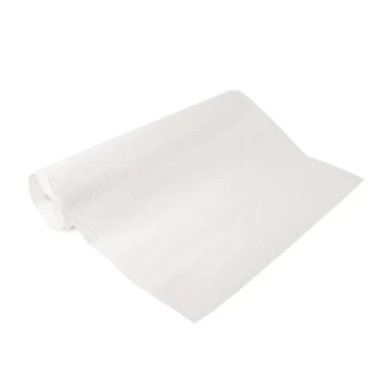 Superfresco Easy Vliesbehang Schors Effect Wit 100028 7 Superfresco Easy Vliesbehang Schors Effect Wit 100028 - Afbeelding 6