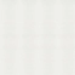 Superfresco Easy Vliesbehang Uni Structuur Wit 02-100