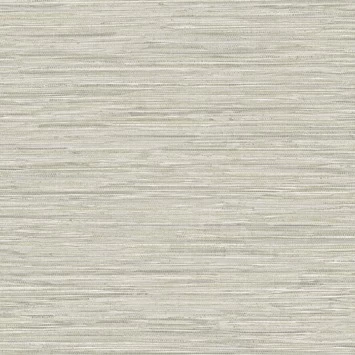 Superfresco Easy Vliesbehang Bamboe Crème 104525 3 Superfresco Easy Vliesbehang Bamboe Crème 104525