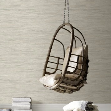 Superfresco Easy Vliesbehang Bamboe Crème 104525 4 Superfresco Easy Vliesbehang Bamboe Crème 104525 - Afbeelding 2