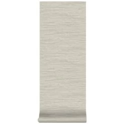 Superfresco Easy Vliesbehang Bamboe Crème 104525 11 Superfresco Easy Vliesbehang Bamboe Crème 104525 -Luxe Behang Winkel 123 984