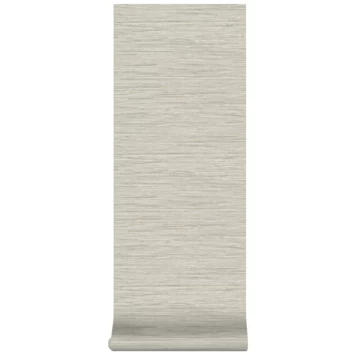 Superfresco Easy Vliesbehang Bamboe Crème 104525 6 Superfresco Easy Vliesbehang Bamboe Crème 104525 - Afbeelding 4